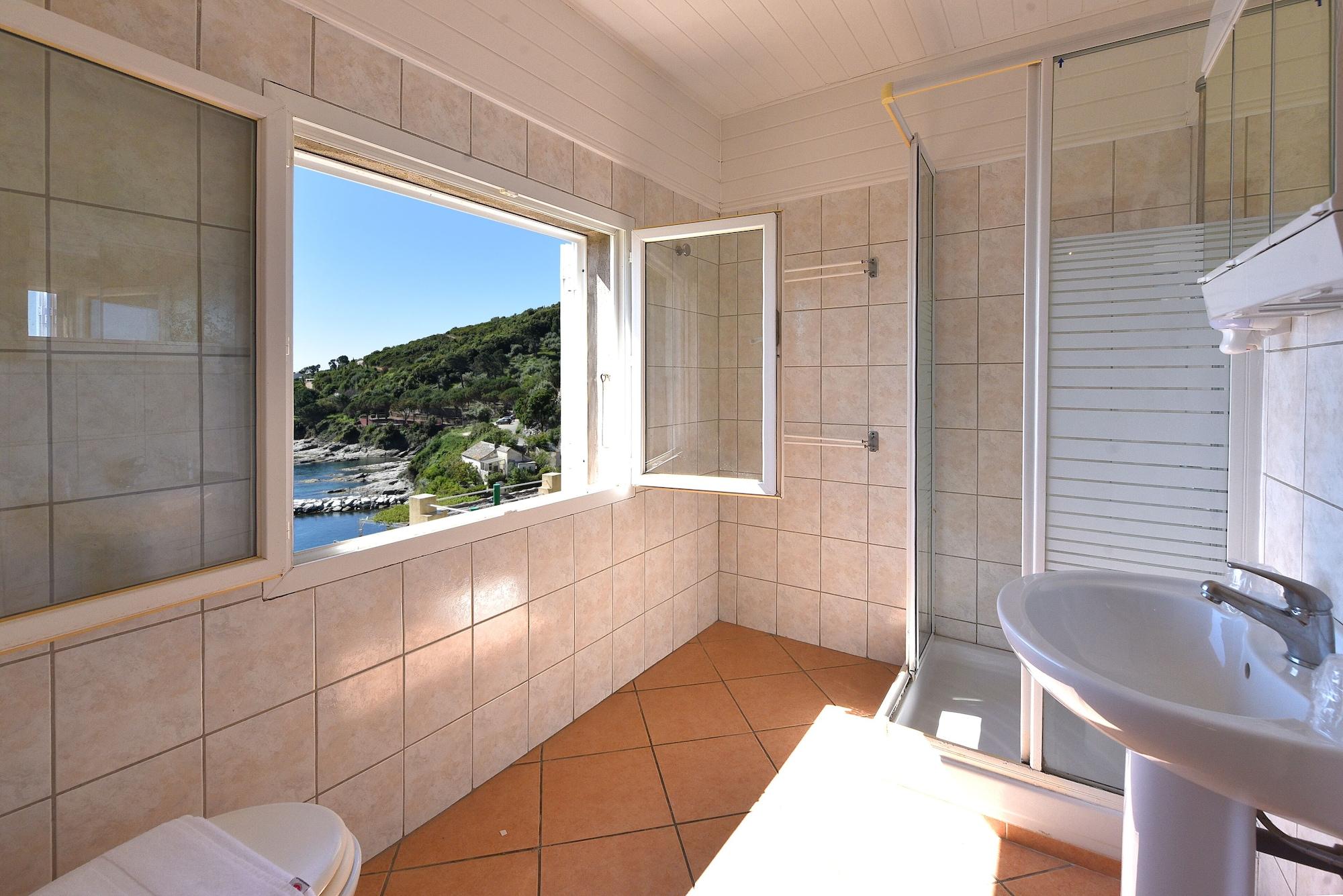 Hotel U Patriarcu