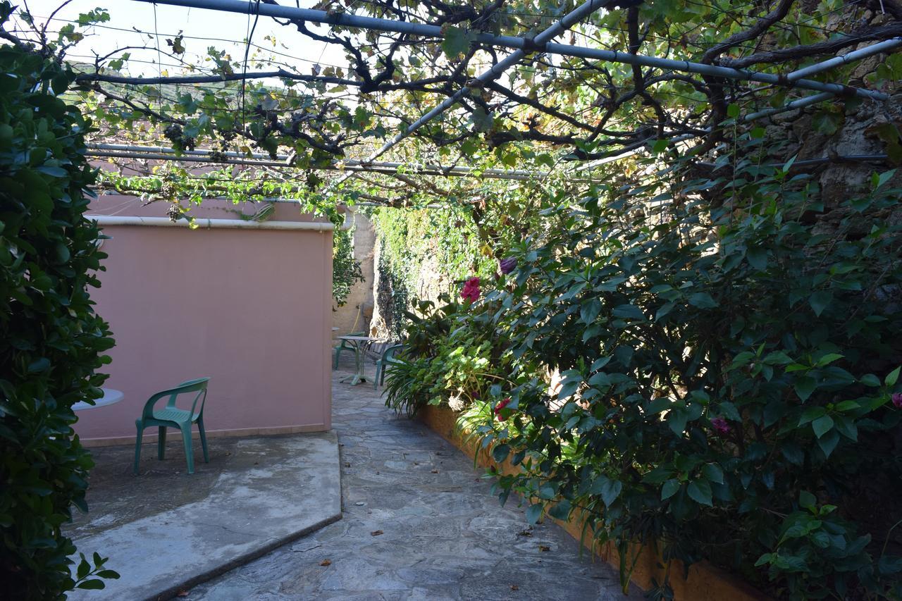 U Patriarcu 2* Cagnano