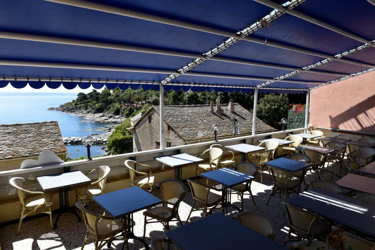 U Patriarcu Hotel 2*