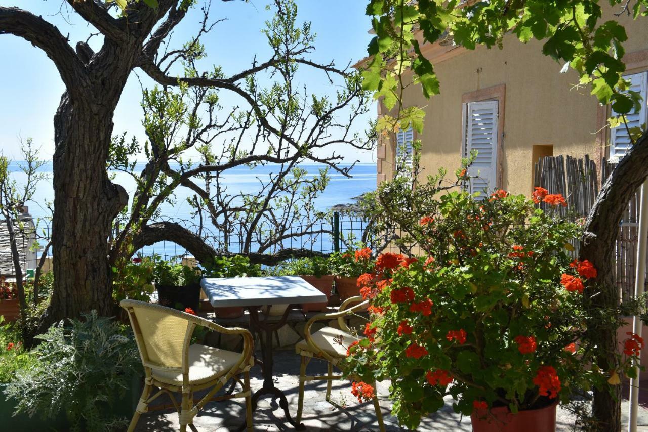 U Patriarcu Hotel Cagnano