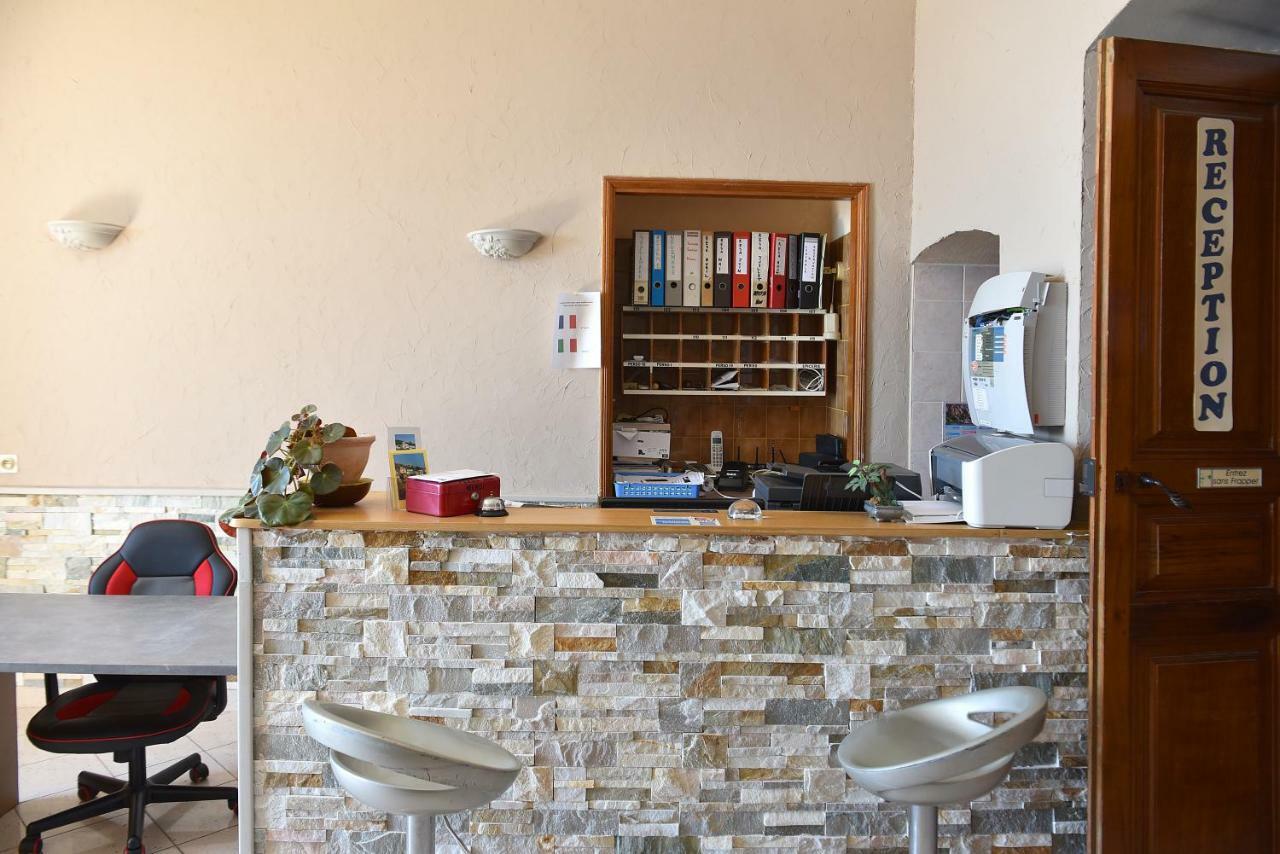 Hotel U Patriarcu 2*