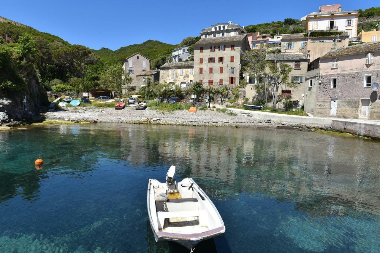 Hotel U Patriarcu